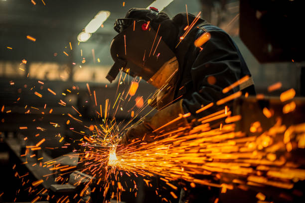  Pennington, NJ Welder Pros