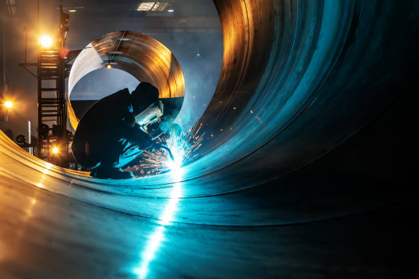 Best Welding Equipment Sales and Repair in Pennington, NJ