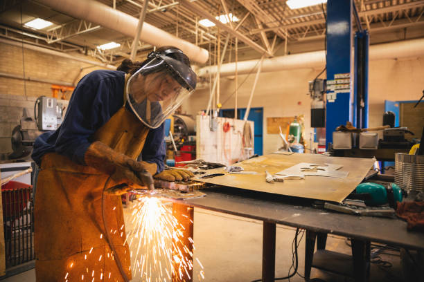 Best Artistic and Custom Metal Fabrication in Pennington, NJ