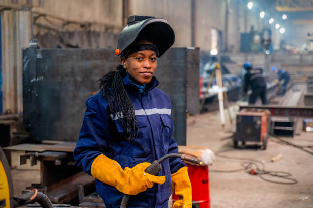 Best Automation and Robotic Welding in Pennington, NJ