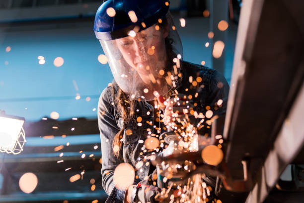 Best Aerospace and Defense Welding in Pennington, NJ